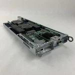 Supermicro X11DPT-B Server Node 2X Silver 4114 2.2 Ghz 64 Gb Ram Os Ssd Used. Price: $399.95.