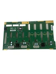 Supermicro BPN-SAS3-743A 8-PORT 4U 3.5-INCH SAS3/SAS2/SATA3 12GBPS Backplane Used. Price: $94.49.