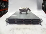 Supermicro 620C-TN12R 2U 3.5IN Server W/ X12DDW-A6, Heatsinks, PWS-802A- Used. Price: $999.00.