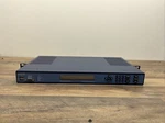 1520R-S300 Symmetricom Syncserver Ntp Stratum Gps Network Receiver. B-18 Used. Price: $399.00.