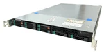 Emc Kybfp 8SFF Server 2X Xeon E5-2658V2, 200GB Ssd, 900GB Hdd, Psu Used. Price: $156.00.