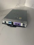 Xyratex Storage Controller HB-LRC-F8-6500E-2048 Dell Compellent HB-1235 Sas Used. Price: $99.00.