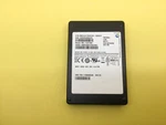 MZ-ILS1T6N Emc Samsung PM1635A Series 1.6TB Sas 12GB/S 2.5" Ssd MZILS1T6HEJH Used. Price: $259.00.