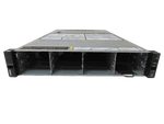 Lenovo SR650 2U Server 12LFF 2X Gold 6148 2.4GHZ / 64GB 9460-16I 750W Good. Price: $949.99.