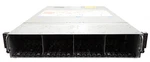 Dell C6400 Chassis + 4X C6420 Cto Server Intel Xeon Scalable DDR4 2U Rackmount Used. Price: $820.00.