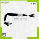P54586-001 Hpe DL365 G11 Sff Box Port Mbd Nvme 6A Drive Cable Used. Price: $139.00.
