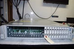 Cisco C240 M5 Bay Sff 2.5" 2U Server Raid Dual Xeon Gold Cpus Both Pcie Riser Used. Price: $148.49.