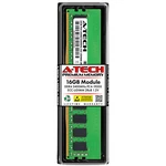 16GB 2RX8 PC4-2400 Ecc Udimm Qnap TS-1273AU-RP-8G TS-1673AU-RP-16G Memory Ram New. Price: $179.99.
