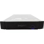 Emc Data Domain DD9300 Storage 2X E5-2680 V3 192GB PC4 Without Hdd No Os Used. Price: $1767.62.