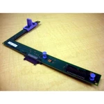 Ibm 03N6733 L-shaped Media Card Assembly 9115-505 Used. Price: $65.00.