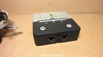 Interactive Intelligence SIP-100 Station For Contact Centers Excl Cable Gebraucht. Price: $87.02.