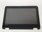 Lenovo Winbook N23/N24/N25 Touchscreen 11.6 1366 X 768 Glossy Assembly Used. Price: $64.99.
