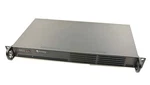 WS-C25 502-2 Extreme Networks Enterasys Supermicro Wlan Controller New!. Price: $699.00.