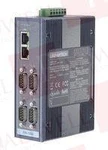 Advantech EKI-1524-CE / EKI1524CE (new In Box). Price: $444.69.