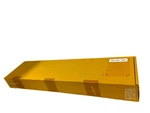 487267-001 New Genuine Hp Mounting Rail Kit For Server DL380 DL385 Sff. Price: $145.00.