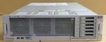 Sun Oracle T4-2 2X SPARC-T4 16-CORE 2.84GHZ Memory Server For. Price: $1128.54.