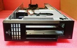 Hp Proliant WS460C G8 GEN8 Graphics Expansion Blade 703053-001 With Cables Used. Price: $479.74.