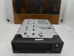 Ibm SLR100 50/100GB Internal Scsi Tape 45E0669 4587-9406 Used. Price: $398.00.