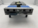 Cisco UCSB-B200-M3 V3 Blade Server W/ 2X E5-2650 SR0KQ & 128GB Ram No Drives Used. Price: $180.00.