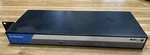 Faxfinder V.34 FF240 Server Used. Price: $59.99.