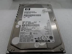 73GB 68PIN Scsi 10K U320 Hard Drive 311771-001 303296-001 HPF6 MAP3735NP Used. Price: $299.00.