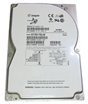 Genuine 9.1GB Seagate ST39175LW 3.5" 68-PIN HD68 Scsi Hard Disk Drive 9L6002-026 Used. Price: $230.00.