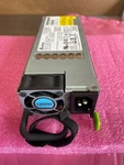 Sun / Oracle 7311826 Type A266 1200 Watt Input Power Supply For S7 Servers Used. Price: $149.00.