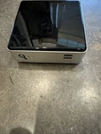 Alto LT150 DATTO-1000 8GB Ram No Hdd Amd GX-415GA Quad Core Power Adapter Used. Price: $45.00.
