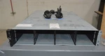 Xyratex Ibm HS-1235E 94789-02 Server Xeon E5410 2.33GHZ 8GB See Notes Used. Price: $149.36.