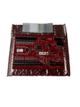 LNL-1100-S3 Input Control Module LENELS2 Rev E2 New. Price: $500.00.