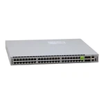 Arista DCS-7048T-A 48-PORT RJ-45 4X 10G Sfp+ Gigabit Managed Switch Rack Ears Sehr. Price: $174.78.