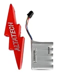 Lenovo 01KN513 930-8I Flash Battery Used. Price: $50.00.