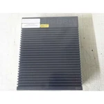 HMIBMO0A5DDF10A Modular Box Pc Optimized Dc Base Unit 8GB Expandable Nuovo:. Price: $1819.67.