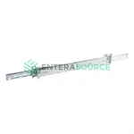 Hp 737413-001 Proliant DL380P GEN8 Ball Bearing Lff Rail Kit Used. Price: $49.99.