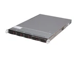 Supermicro SYS-1026T-6RFT+ Barebones Server X8DTU-6TF+ New, In Stock, 5 Year Wty. Price: $4795.00.