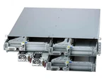 Supermicro SYS-211SE-31D Superedge, 2U3N Up, MBD-X13SEED-F + CSE-SE201 New. Price: $6999.99.