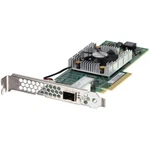 Dell Qlogic QLE2660 Sp 16GB Fibre Channel Hba Fh (0187V) Used. Price: $99.00.
