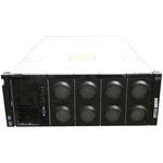 Lenovo Server System X3850 Used. Price: $1178.02.