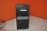 Bios Locked Fujitsu Celsius M470-2 Power Intel Xeon E5630 2.53GHZ 4GB 0HD As-is For. Price: $195.00.