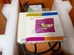 Lantronix SCS400 Secure Console Server New In Box Open. Price: $55.00.