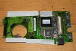 Ibm Thinkpad Modem Board, 05K3469, 05K3567 Used. Price: $40.25.