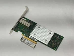 Dell Qlogic QLE2690 Single-port Fibre Channel Adapter P8PCK Ynfdg High Profile Used. Price: $12.65.