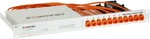 RM-FR-T10 Rack Mount Kit Fortigate 60E/ 60E-POE/ 60E-DSL/ 61E 60F 61F New. Price: $224.14.