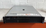 Dell Poweredge R730 8-BAY Sff Server 2X Intel E5-2699 V4 16GB Ram 750W Used. Price: $229.00.