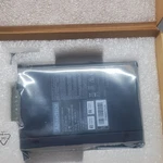 Advantech EKI-1522I-CE Serial Device Server 2-PORT RS-232/422/485 New. Price: $200.00.