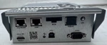 Hp Moonshot 1500 Chassis Management Module 747028-001 700451-001 Used. Price: $300.00.