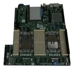 Dell 0NDRY Poweredge R760XS R660XS System Board Used. Price: $1999.95.