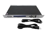 Endrun Technologies Sonoma D12 Cdma Network Time Server 3026-1002-000 Used. Price: $795.00.