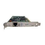 Ibm 23L4294 10/100 Network Card 91H0397 Used. Price: $35.00.