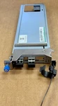 Hitachi GV-CN2NXG2X1-R Blade W/intel X520-SR2 Used. Price: $150.00.